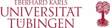 Society and Artificial Intelligence in Europe Today