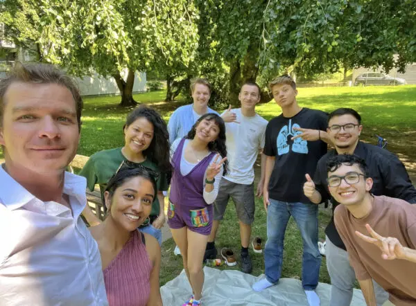 Summer School for Bachelor Students