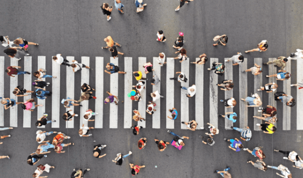 Migration, Integration and Ethnic Relations
