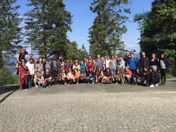 Education in Diverse Cultures