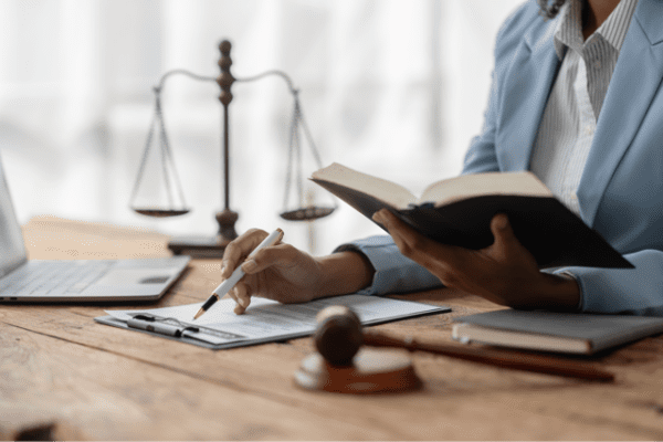 AI Governance